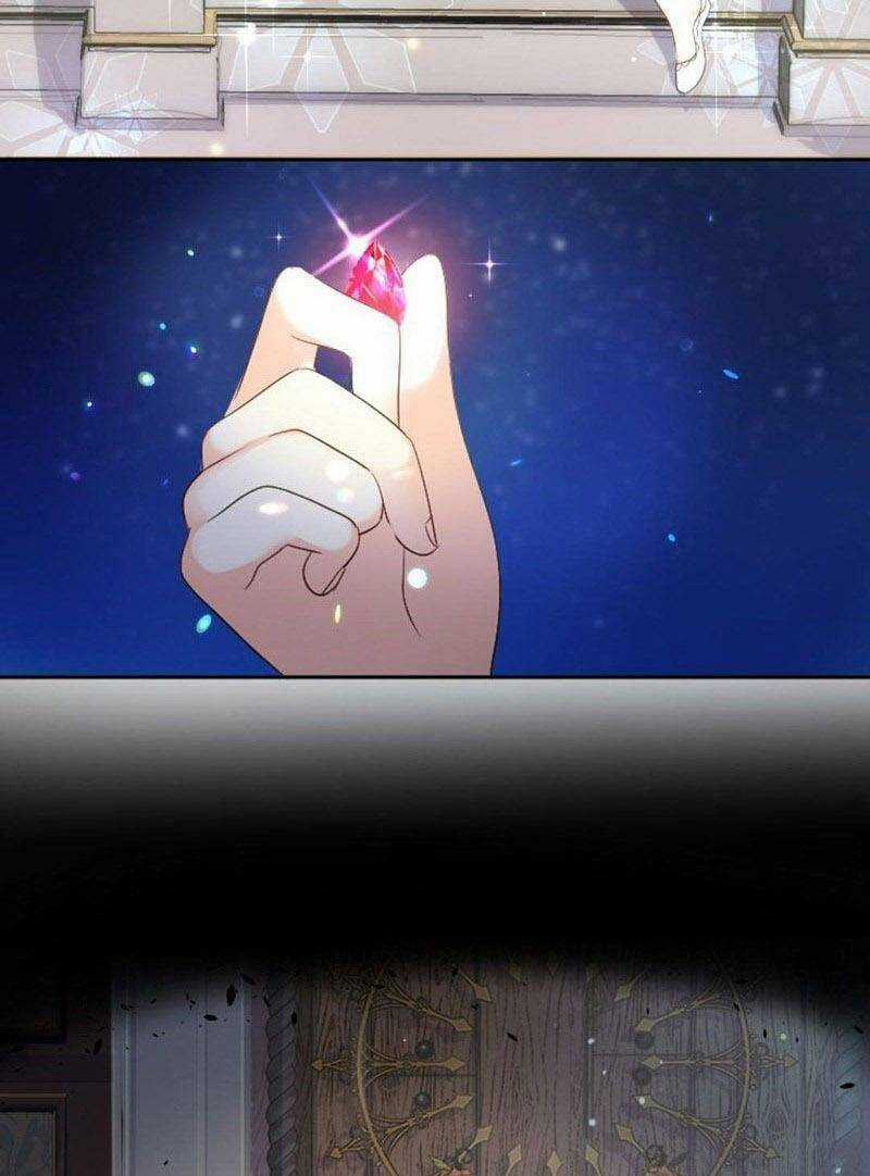 Quý Cô Không Rơi Nước Mắt Chapter 22 trang 59