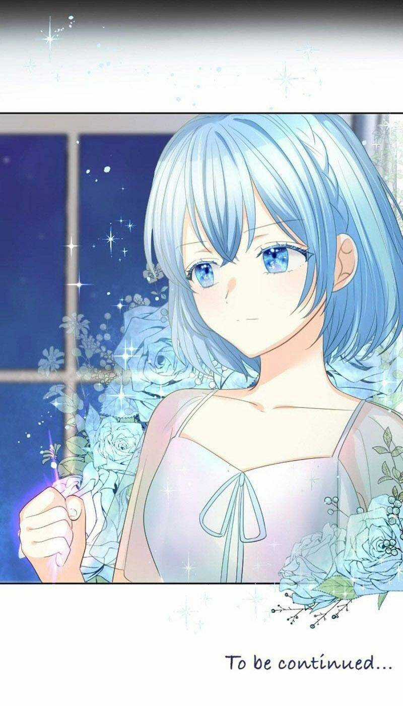 Quý Cô Không Rơi Nước Mắt Chapter 22 trang 61