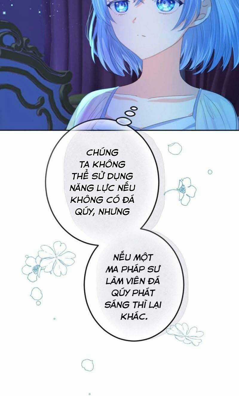 Quý Cô Không Rơi Nước Mắt Chapter 23 trang 14