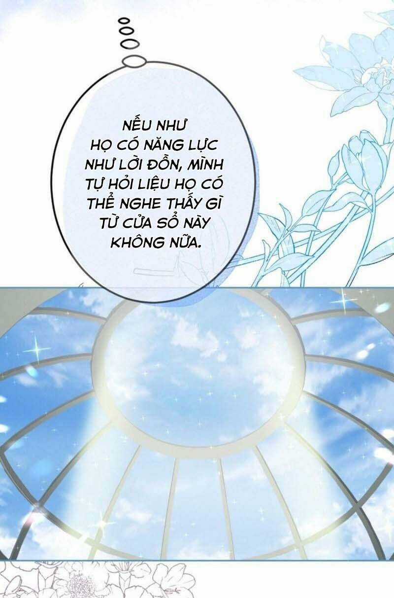 Quý Cô Không Rơi Nước Mắt Chapter 23 trang 39