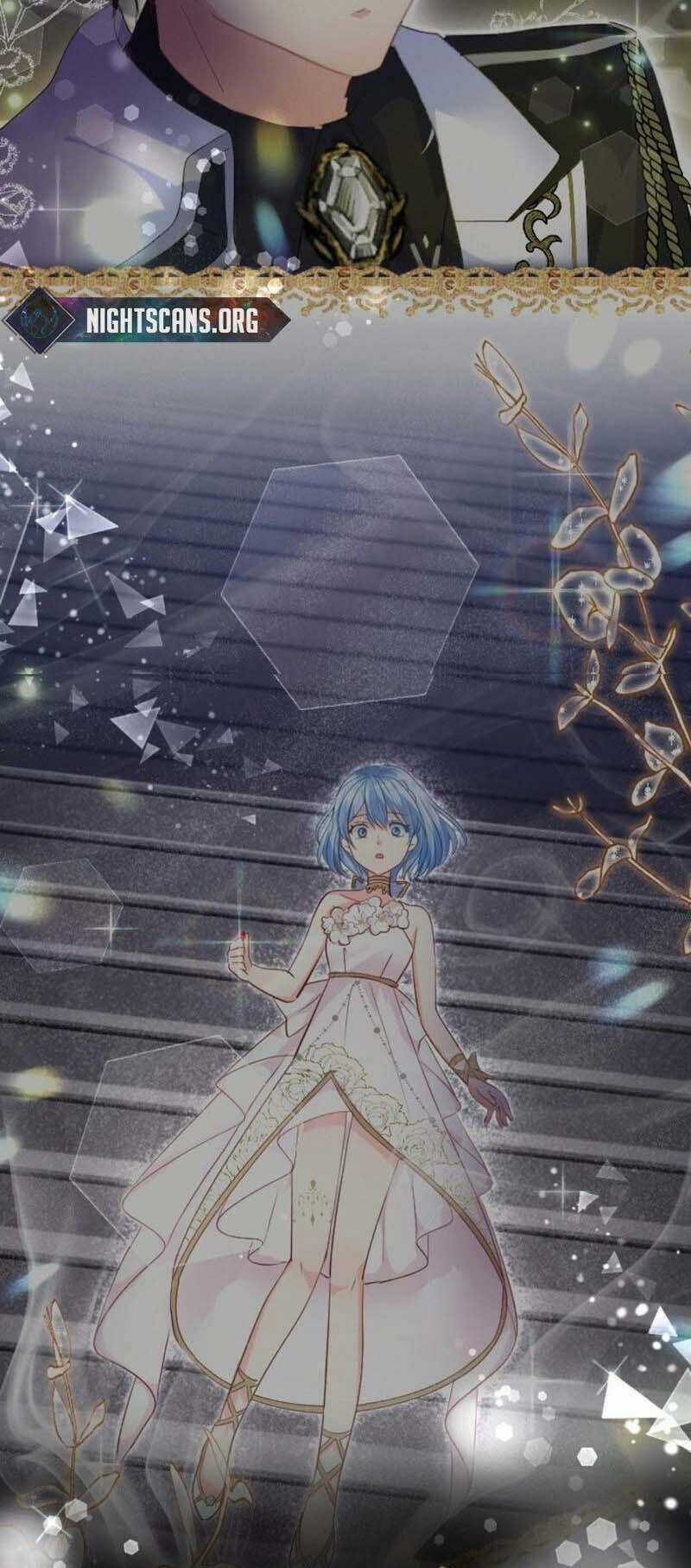 Quý Cô Không Rơi Nước Mắt Chapter 23 trang 43