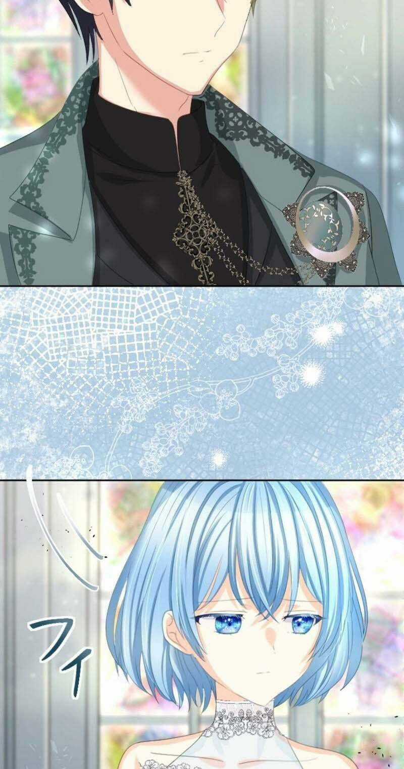 Quý Cô Không Rơi Nước Mắt Chapter 24 trang 2