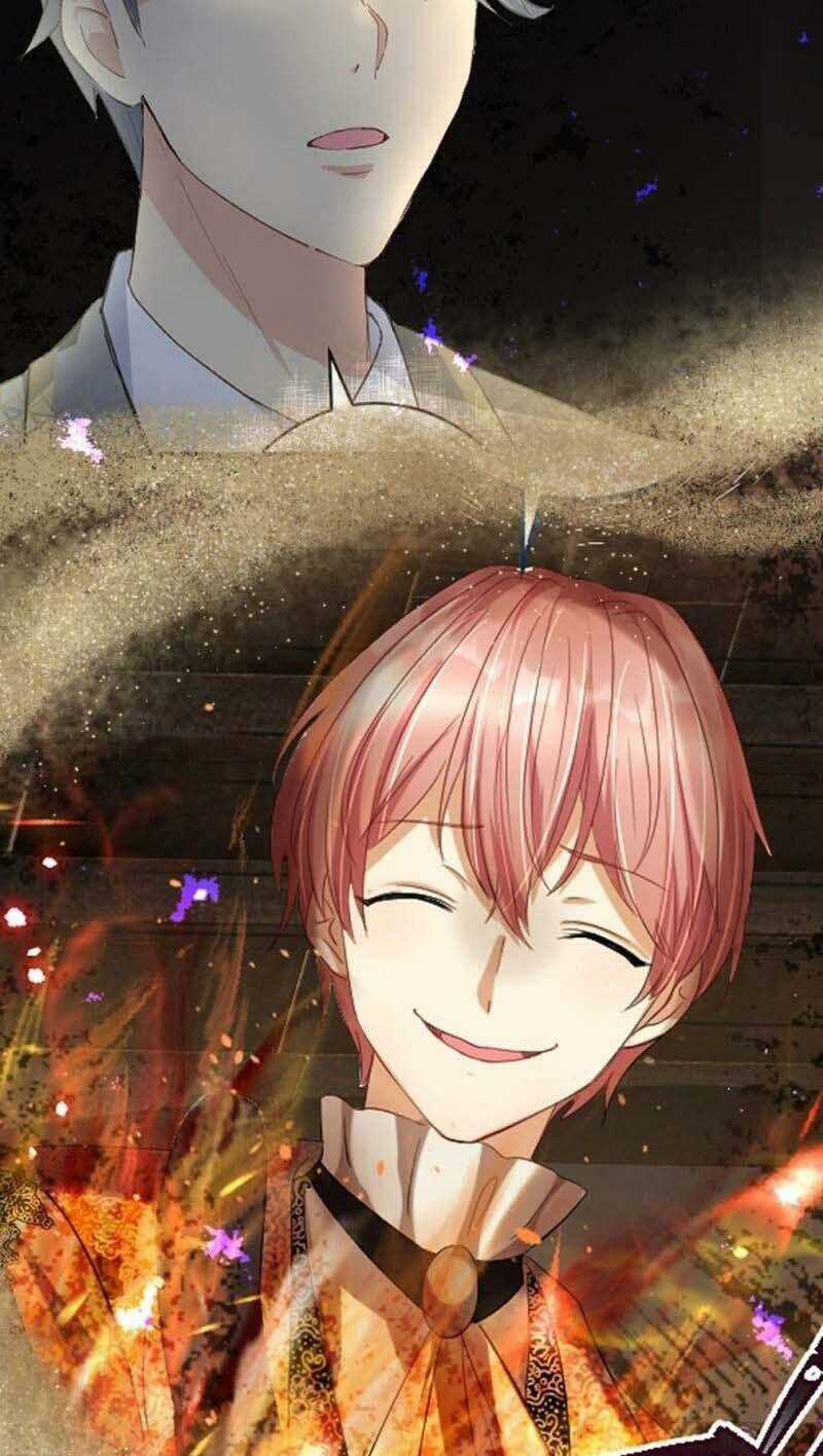 Quý Cô Không Rơi Nước Mắt Chapter 24 trang 28