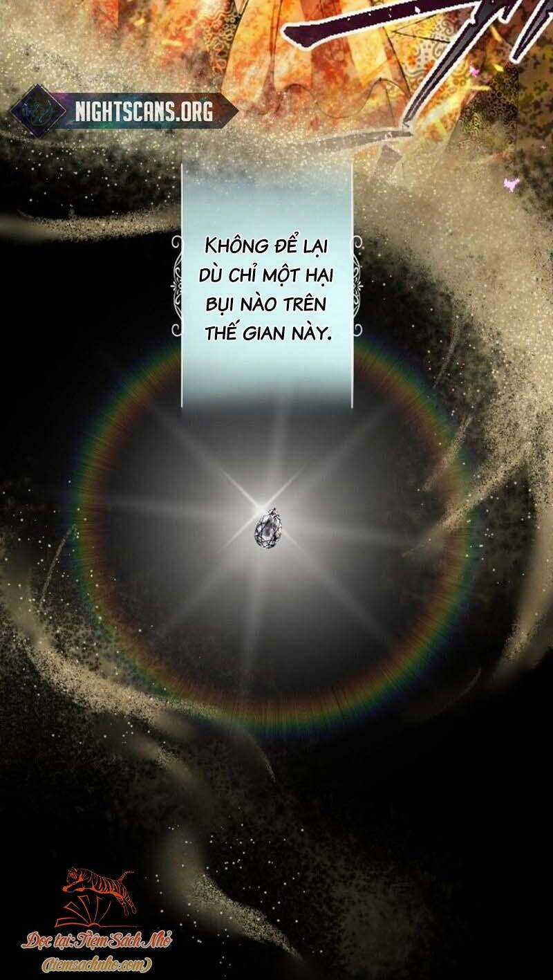 Quý Cô Không Rơi Nước Mắt Chapter 24 trang 29