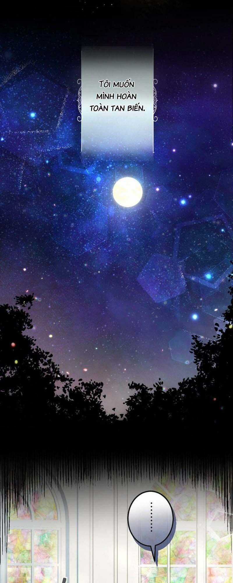 Quý Cô Không Rơi Nước Mắt Chapter 24 trang 30