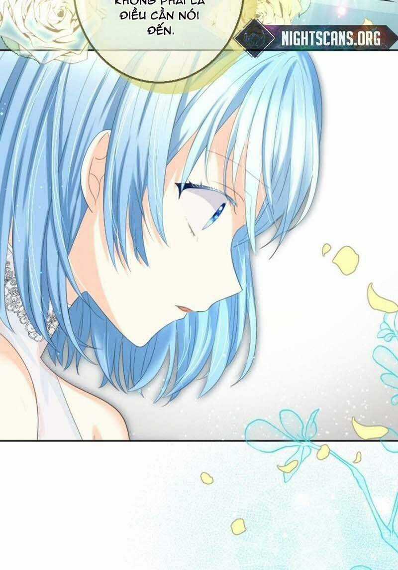 Quý Cô Không Rơi Nước Mắt Chapter 24 trang 33