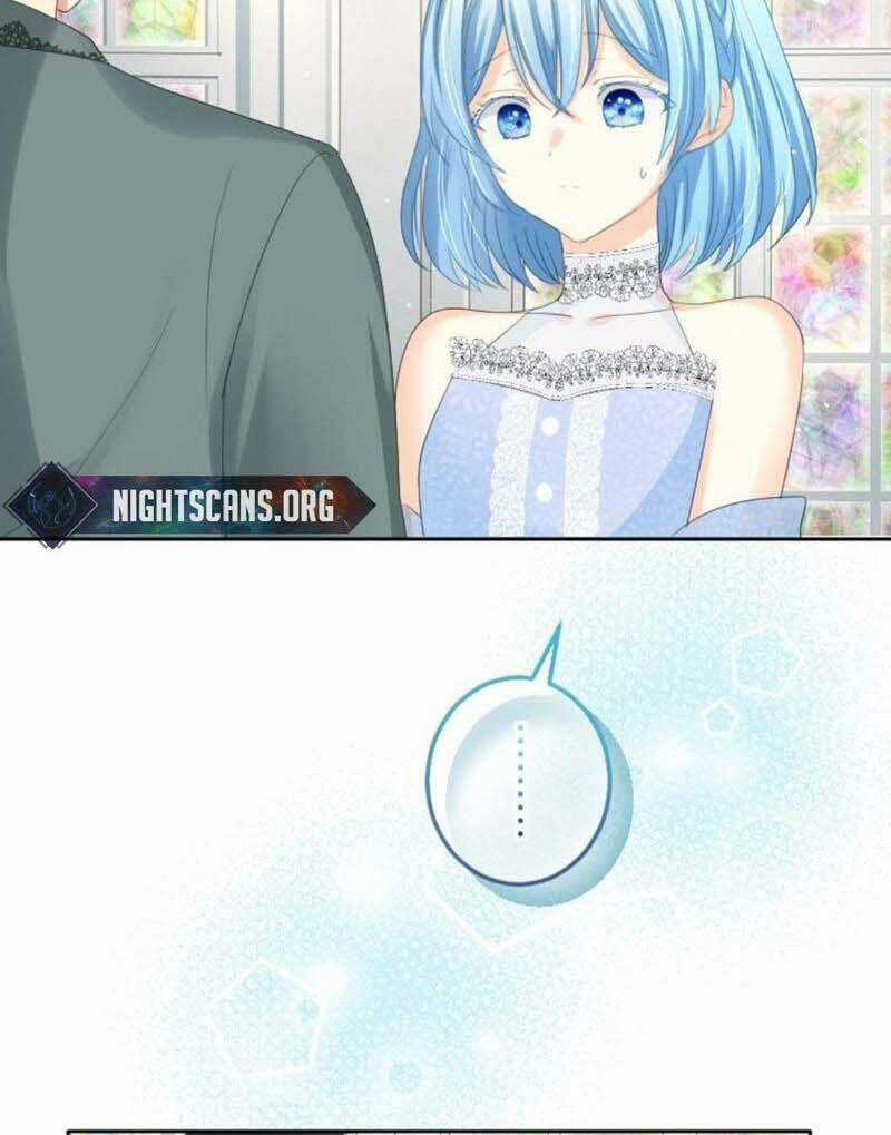 Quý Cô Không Rơi Nước Mắt Chapter 24 trang 41