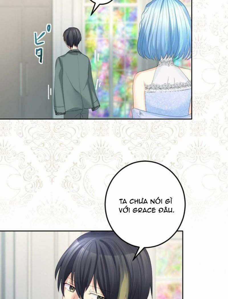 Quý Cô Không Rơi Nước Mắt Chapter 24 trang 45