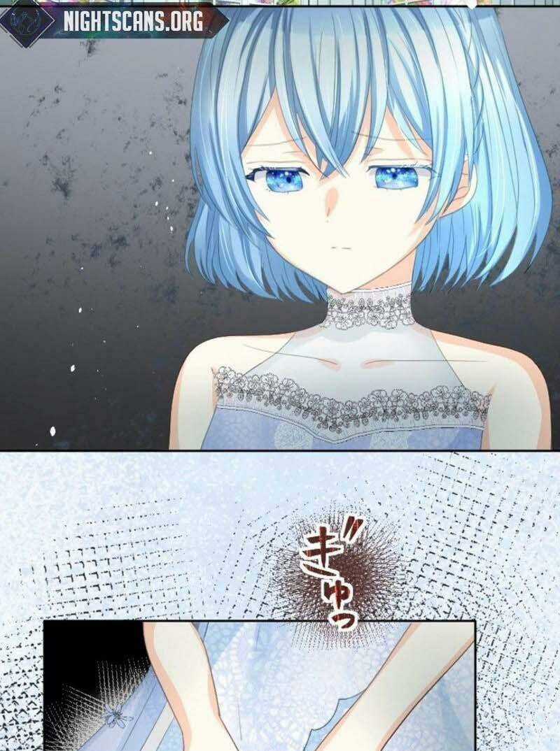 Quý Cô Không Rơi Nước Mắt Chapter 24 trang 6