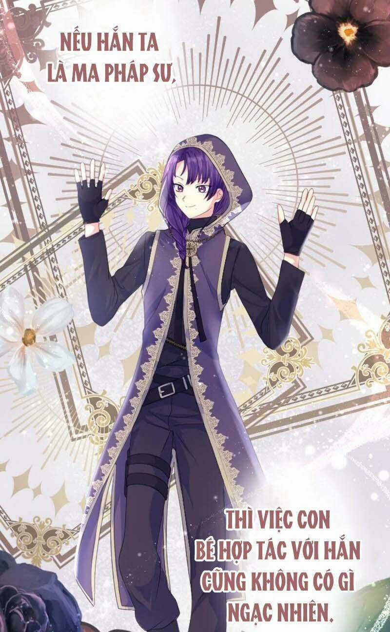 Quý Cô Không Rơi Nước Mắt Chapter 25 trang 11