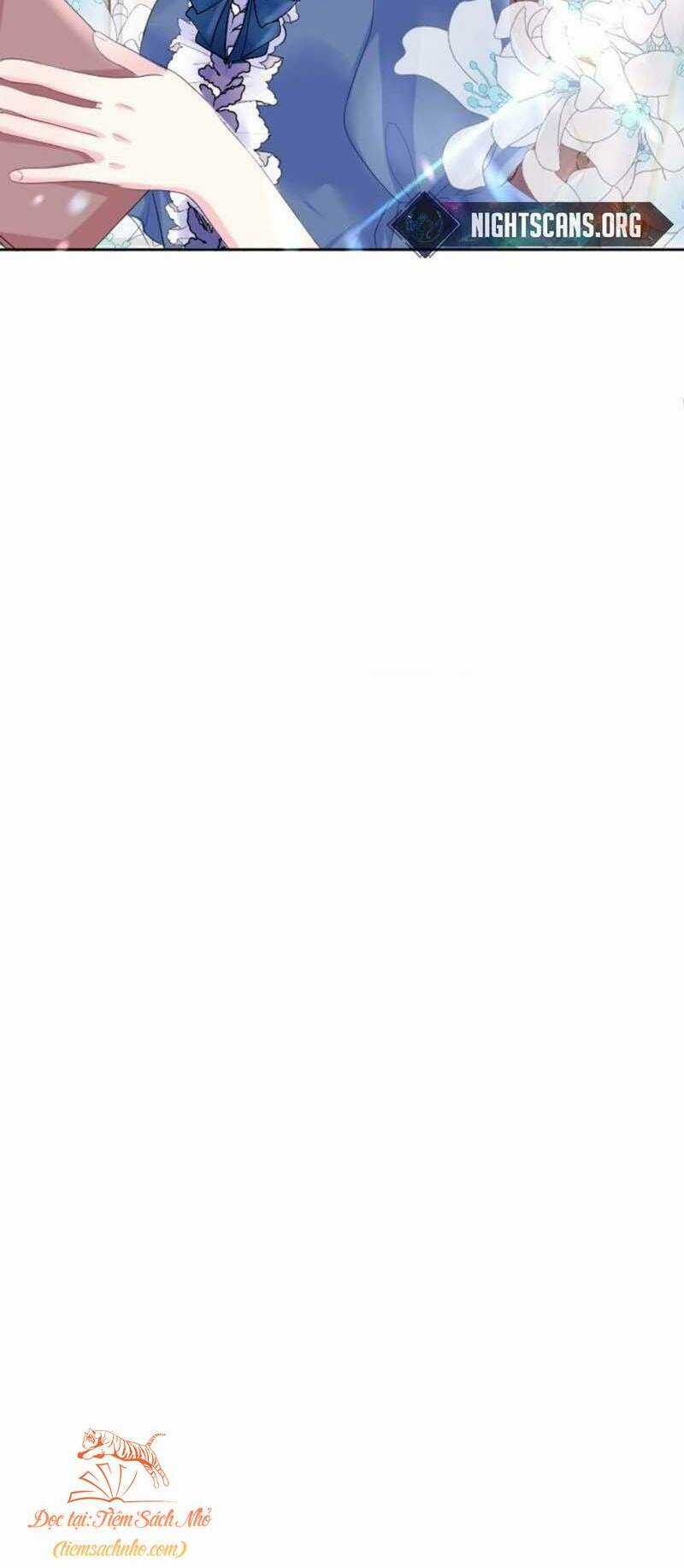 Quý Cô Không Rơi Nước Mắt Chapter 25 trang 44