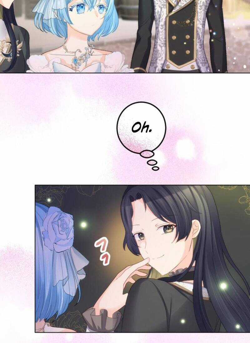 Quý Cô Không Rơi Nước Mắt Chapter 26 trang 11