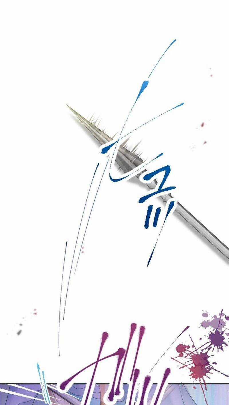 Quý Cô Không Rơi Nước Mắt Chapter 26 trang 31