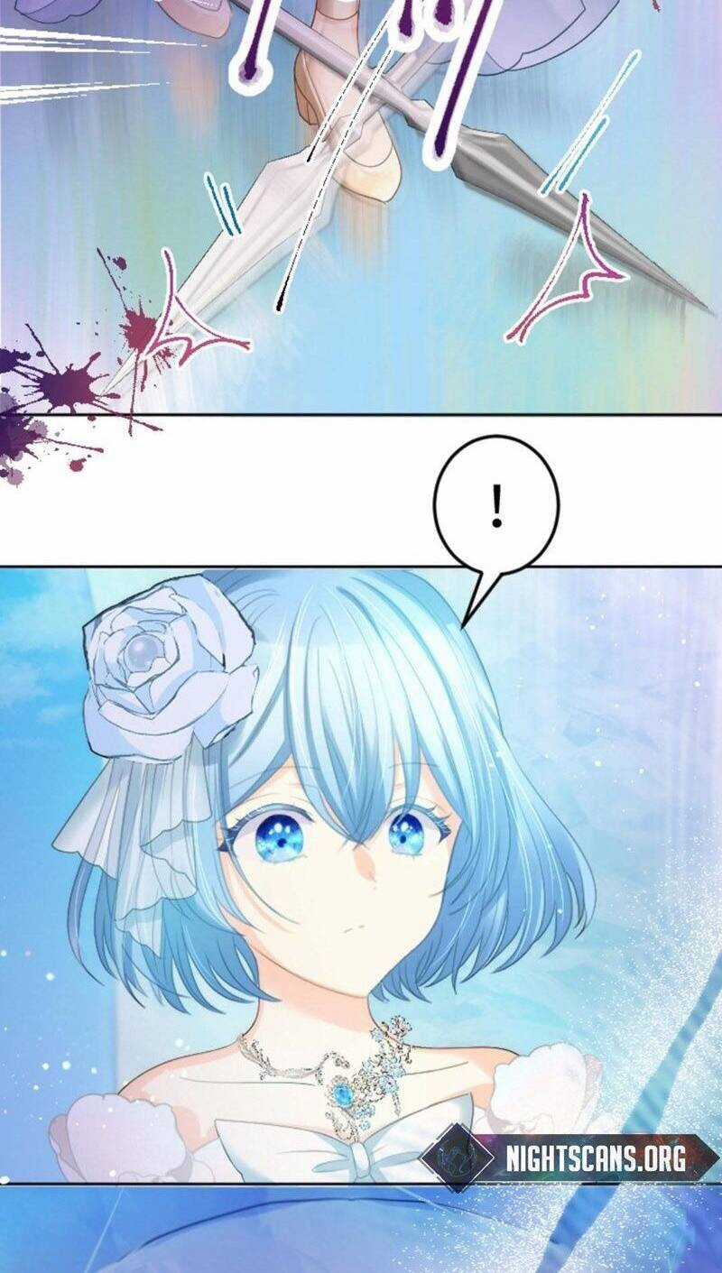 Quý Cô Không Rơi Nước Mắt Chapter 26 trang 32