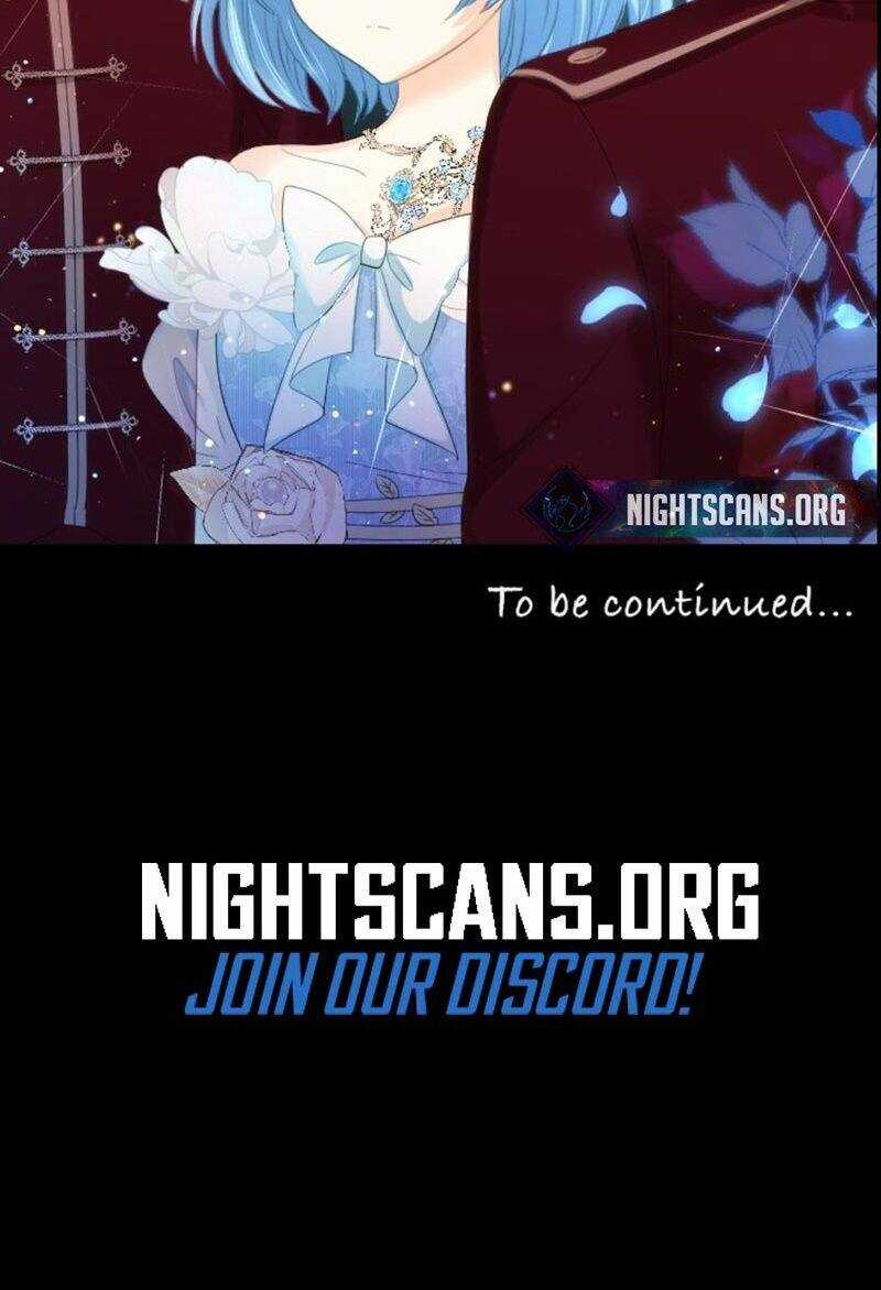 Quý Cô Không Rơi Nước Mắt Chapter 26 trang 36