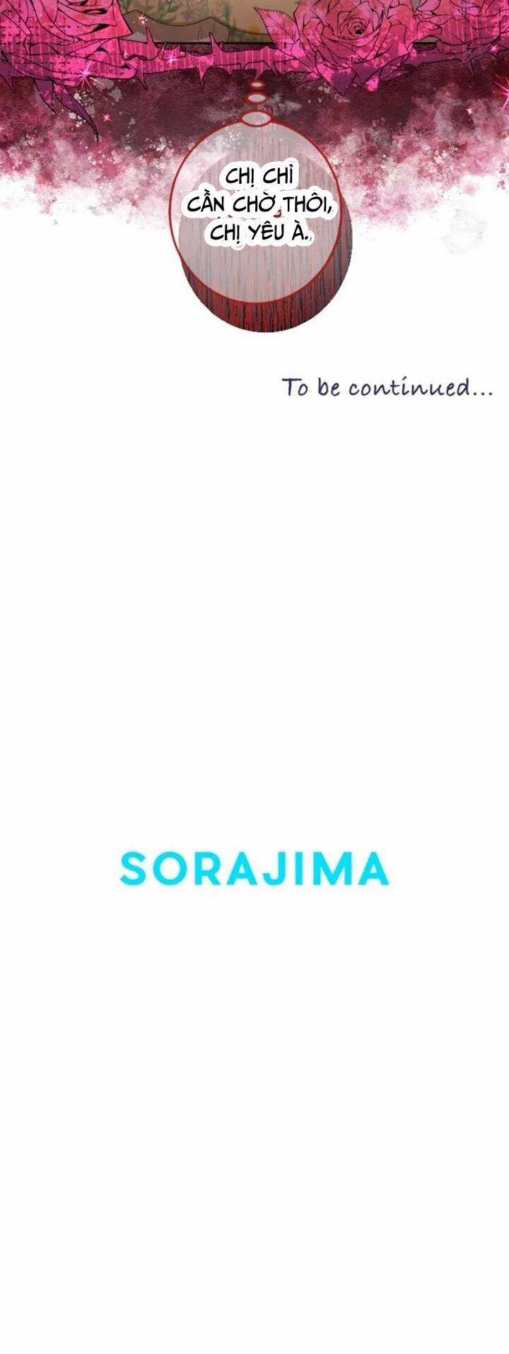 Quý Cô Không Rơi Nước Mắt Chapter 27 trang 43