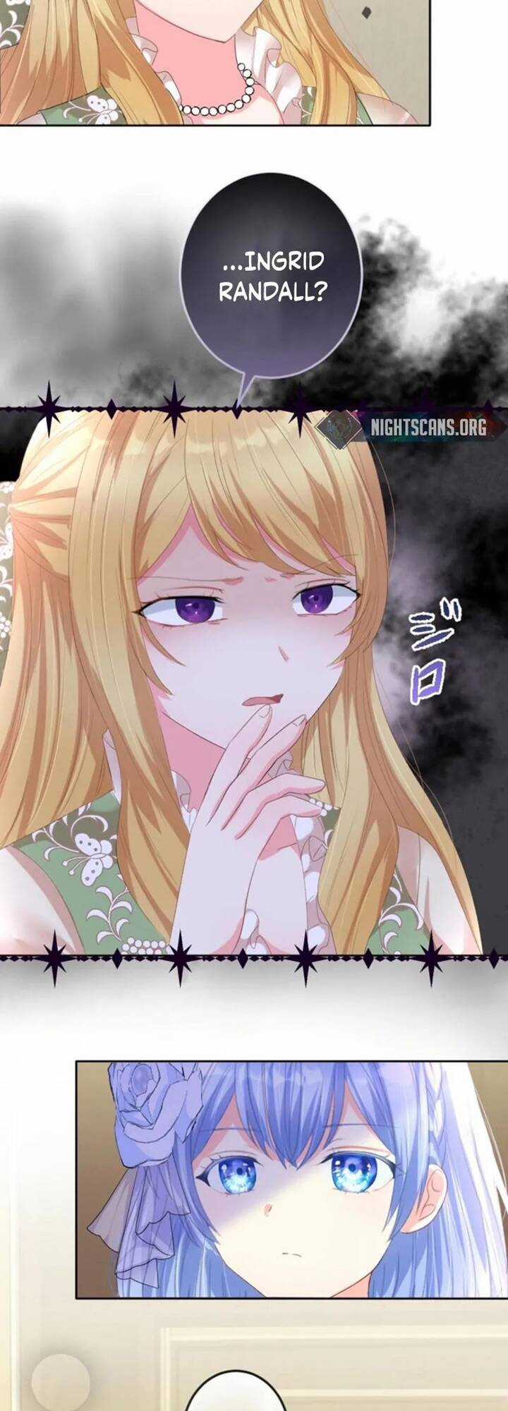Quý Cô Không Rơi Nước Mắt Chapter 28 trang 40