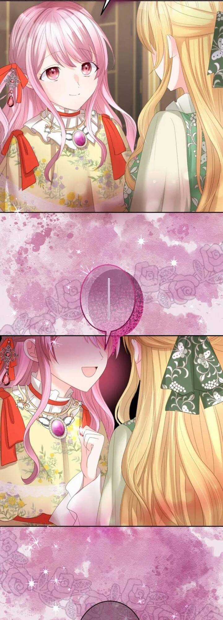 Quý Cô Không Rơi Nước Mắt Chapter 29 trang 47