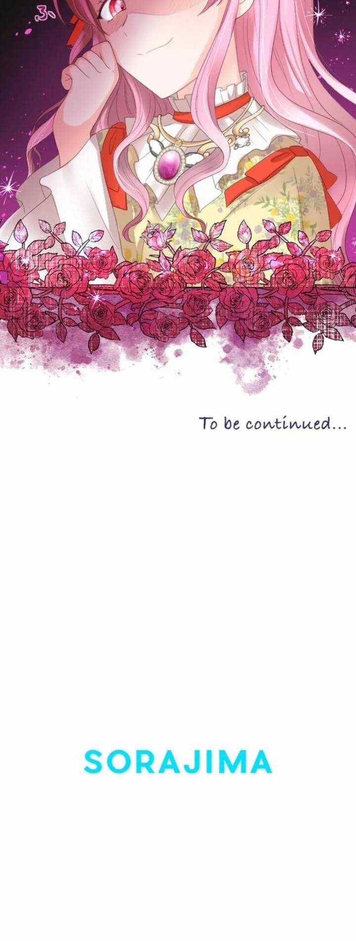 Quý Cô Không Rơi Nước Mắt Chapter 29 trang 49