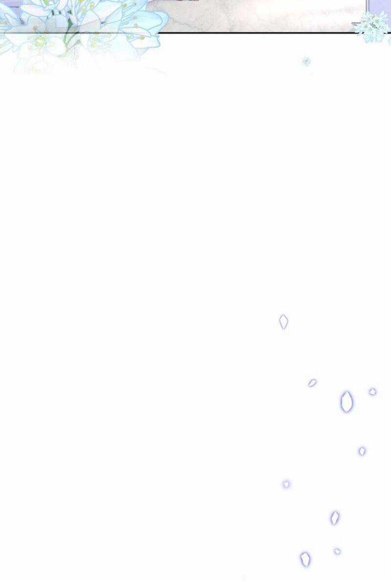 Quý Cô Không Rơi Nước Mắt Chapter 3 trang 32