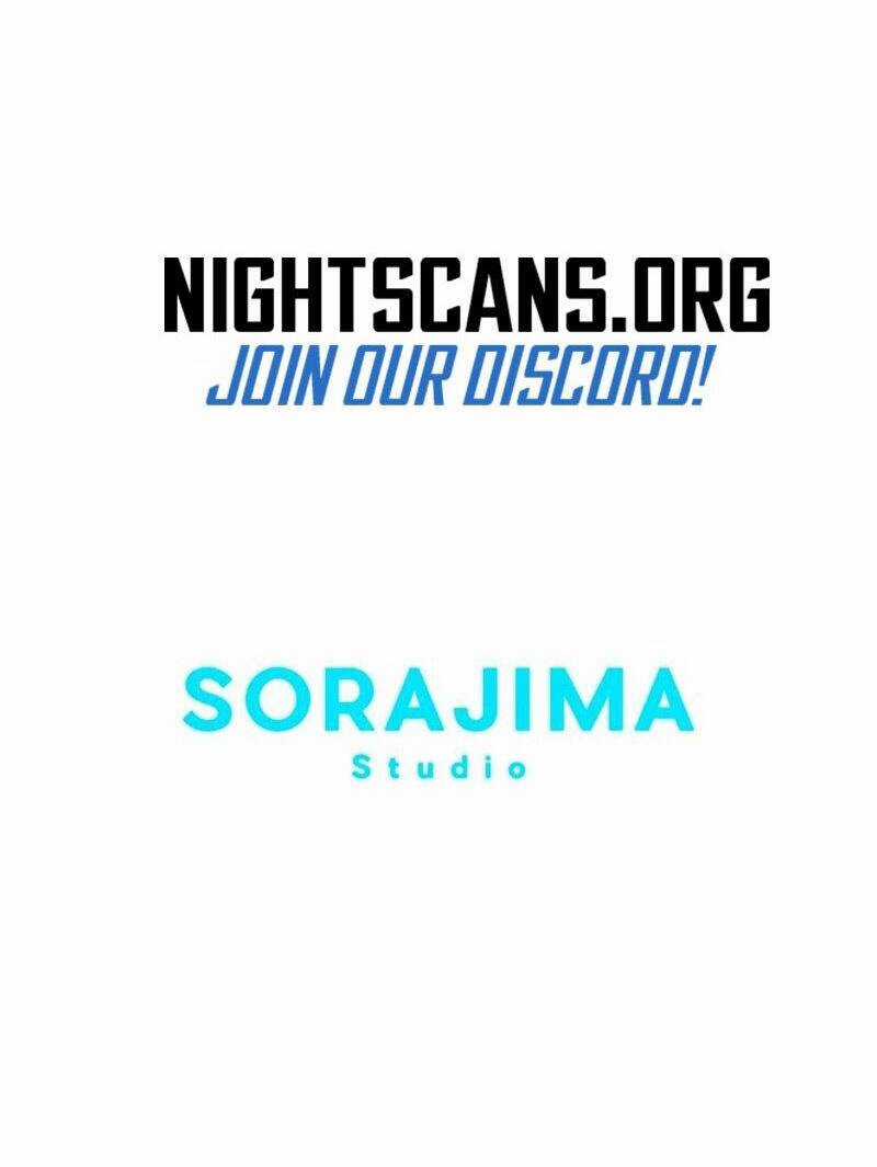 Quý Cô Không Rơi Nước Mắt Chapter 3 trang 44