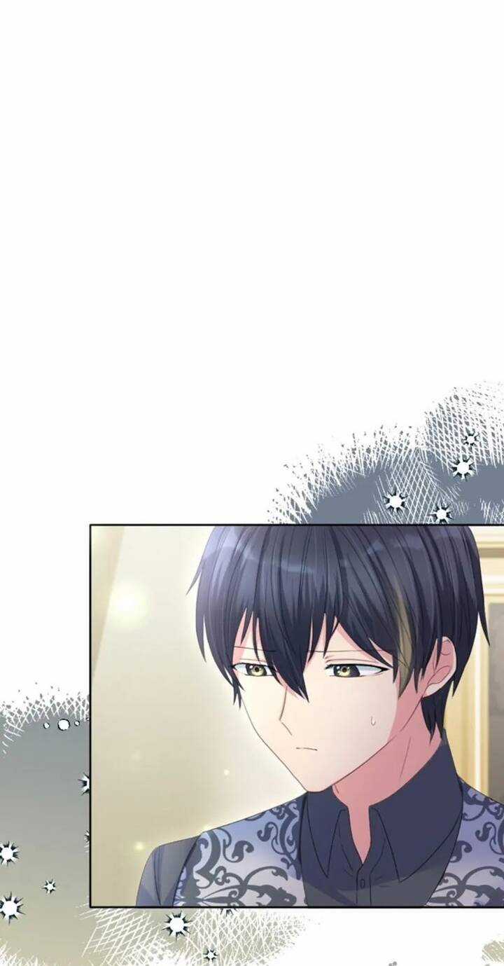 Quý Cô Không Rơi Nước Mắt Chapter 30 trang 11