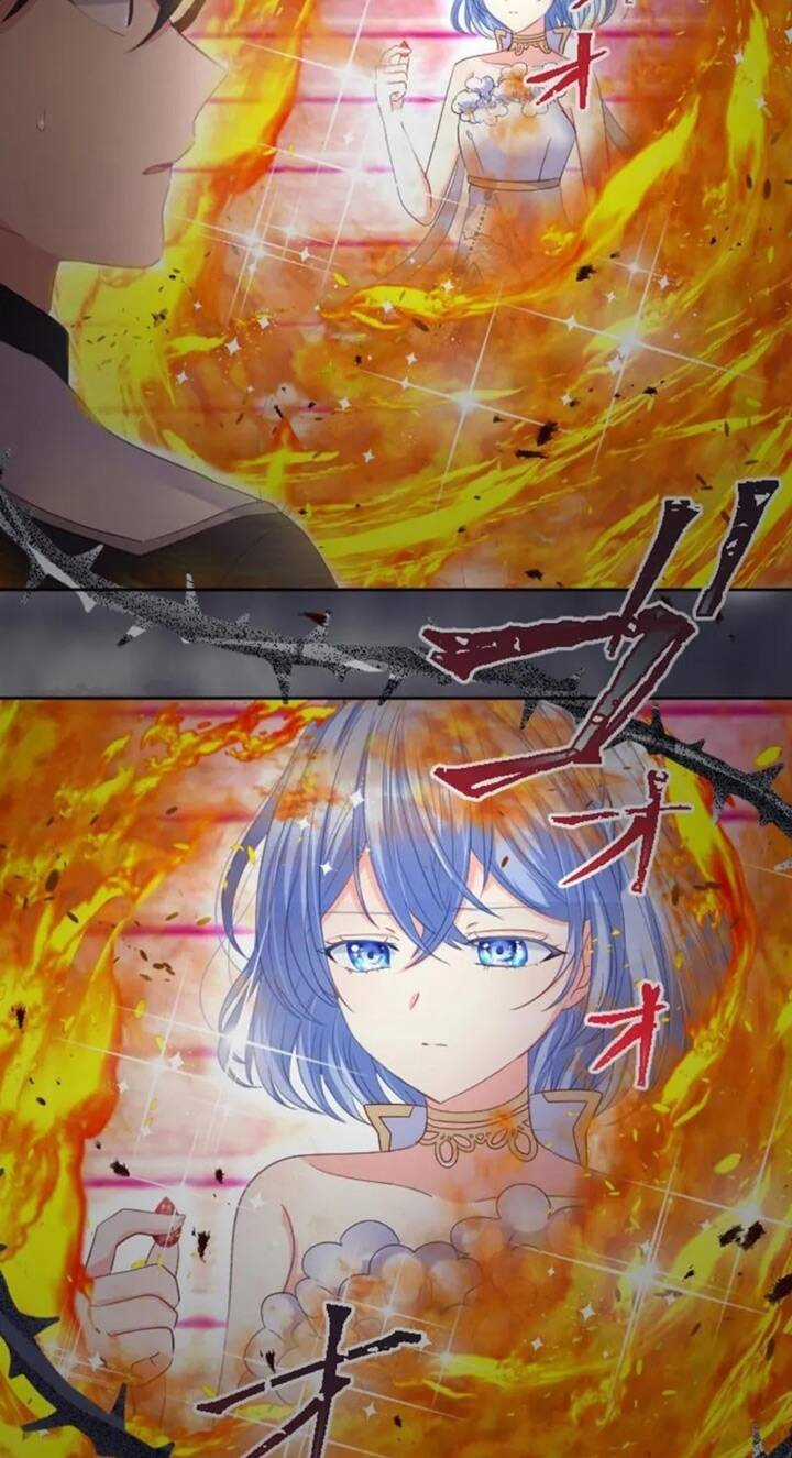 Quý Cô Không Rơi Nước Mắt Chapter 30 trang 14