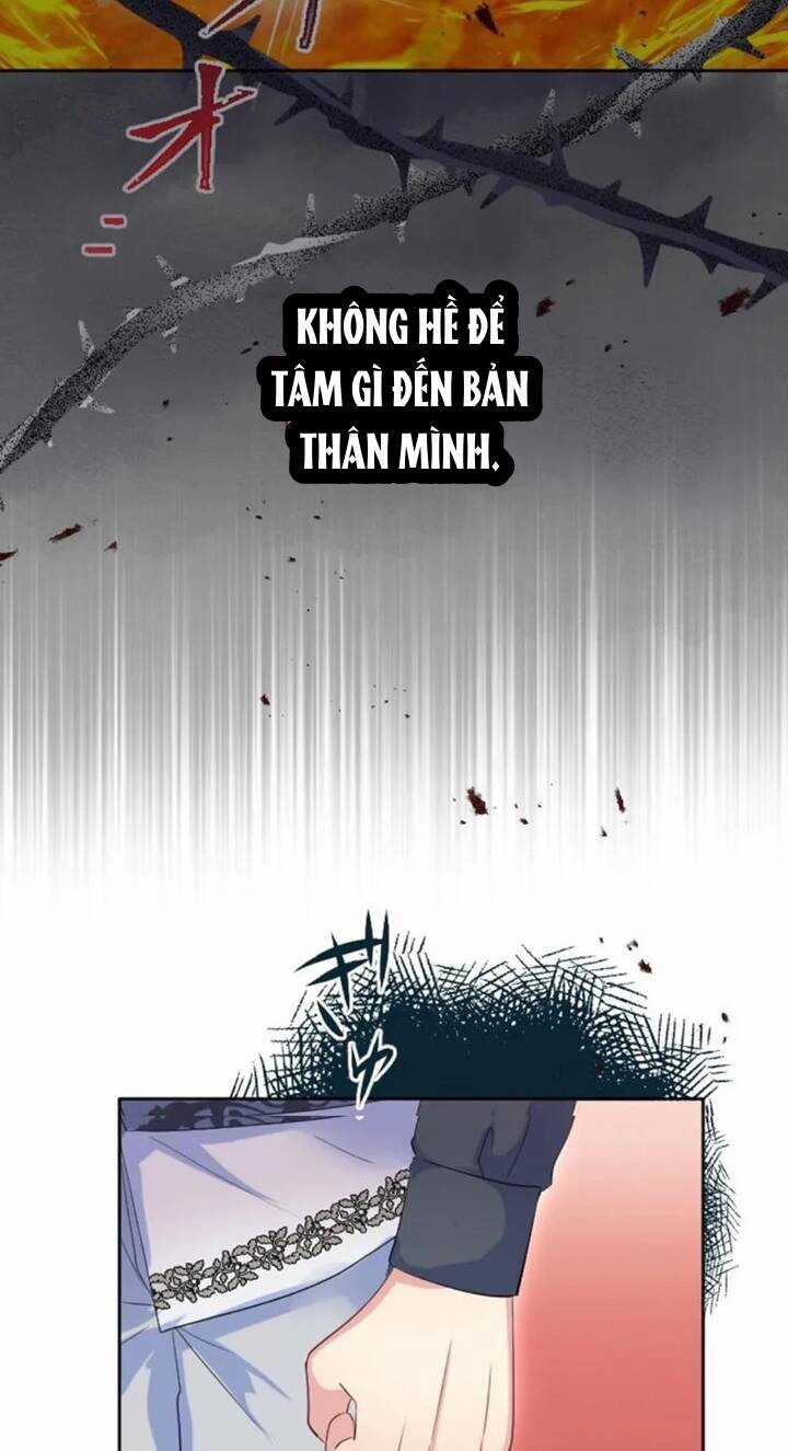 Quý Cô Không Rơi Nước Mắt Chapter 30 trang 15