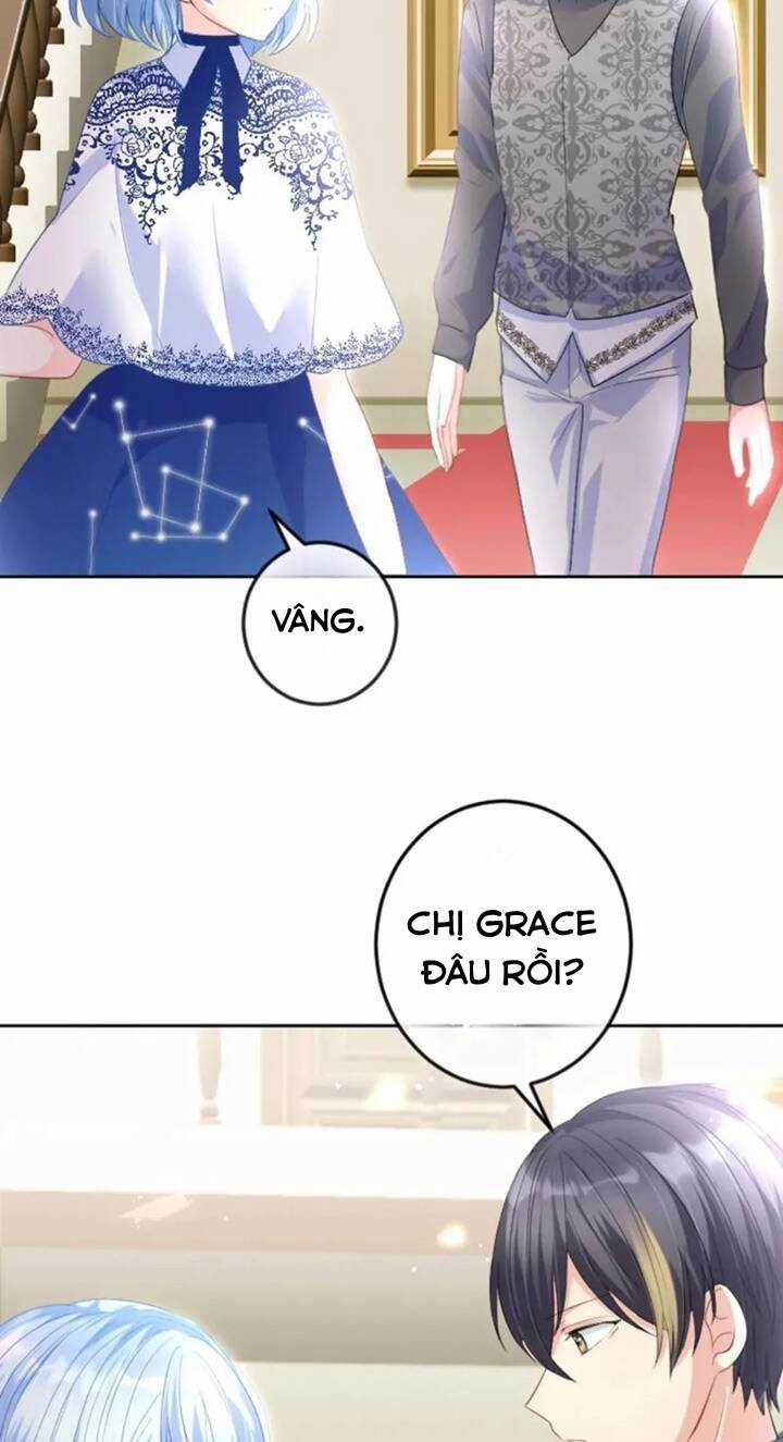 Quý Cô Không Rơi Nước Mắt Chapter 30 trang 2