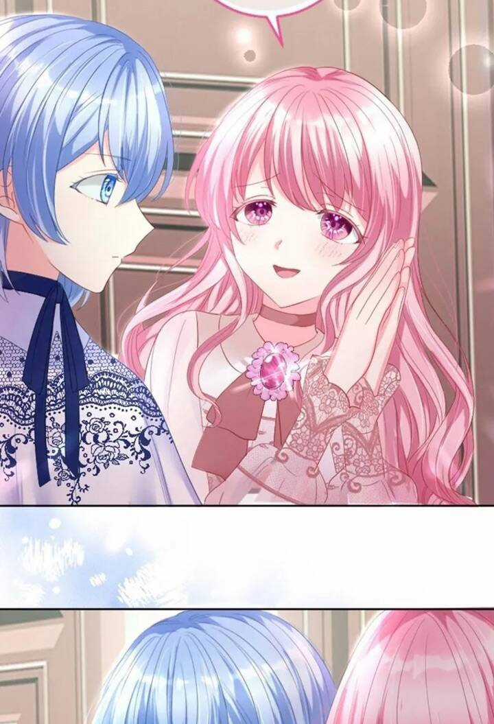 Quý Cô Không Rơi Nước Mắt Chapter 30 trang 30