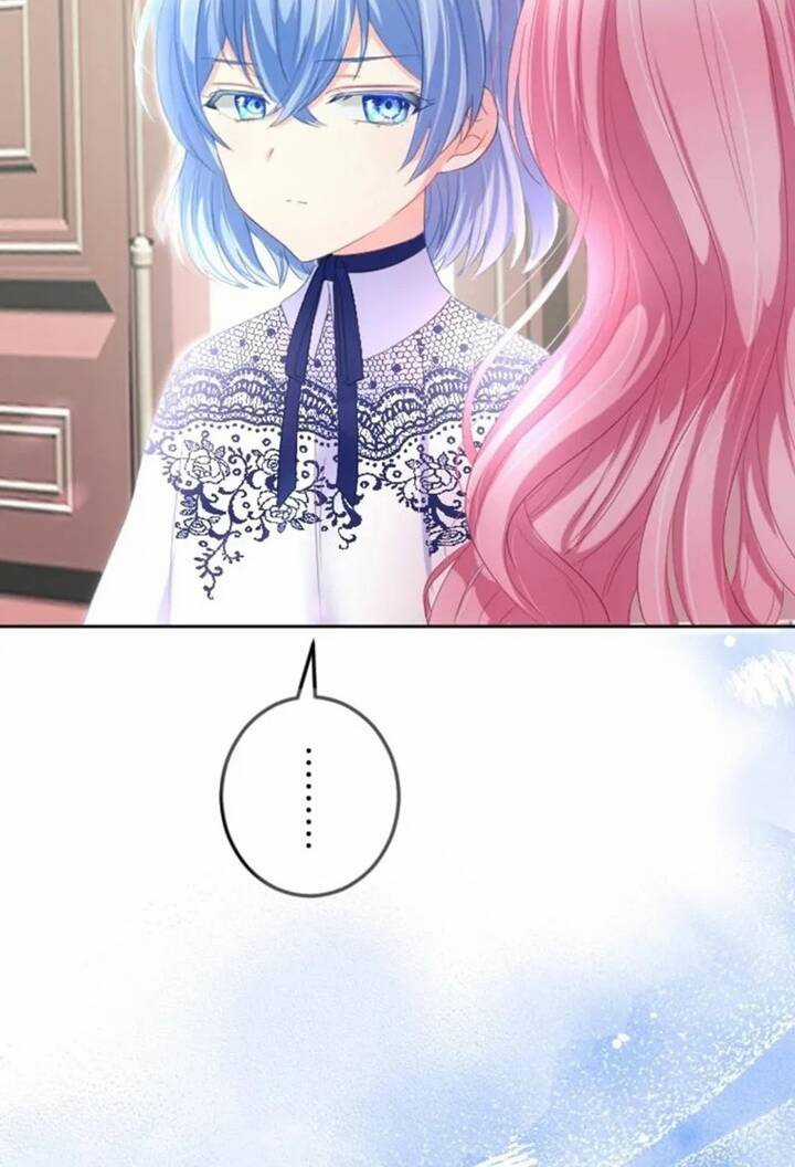 Quý Cô Không Rơi Nước Mắt Chapter 30 trang 31