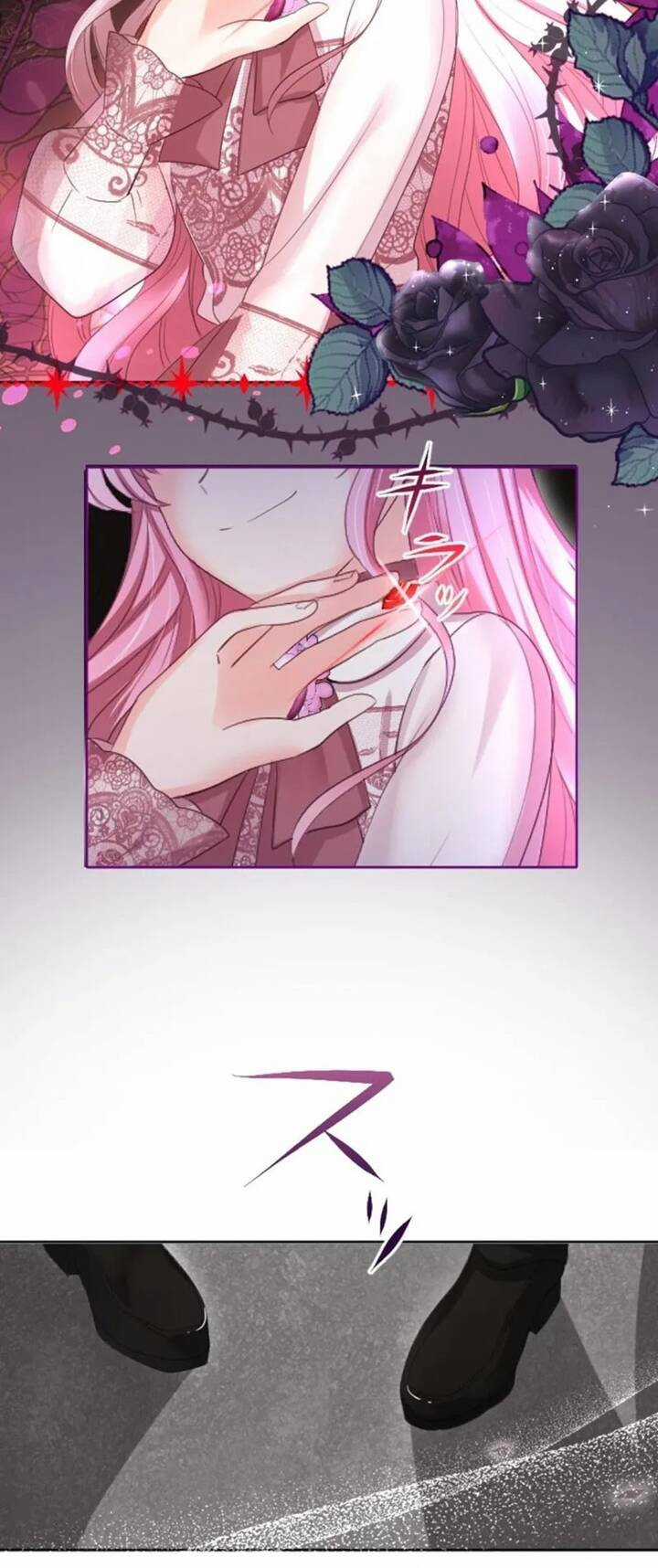 Quý Cô Không Rơi Nước Mắt Chapter 31 trang 15