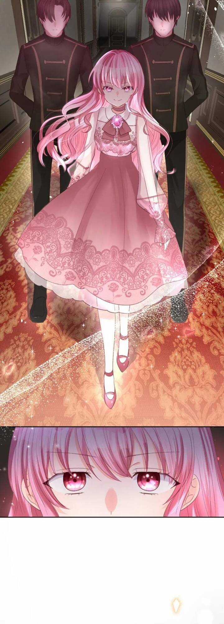 Quý Cô Không Rơi Nước Mắt Chapter 31 trang 17