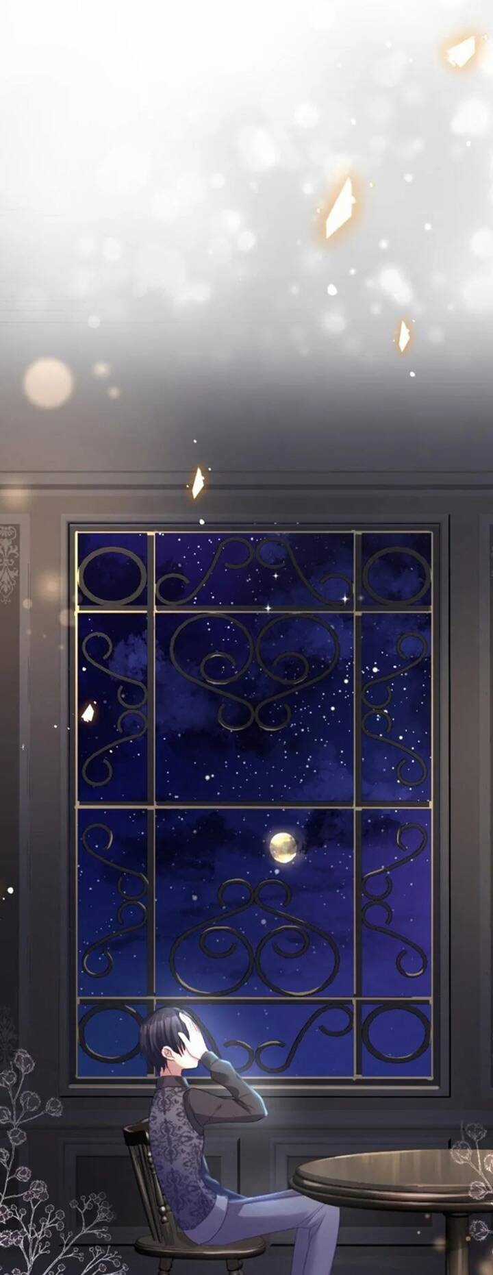 Quý Cô Không Rơi Nước Mắt Chapter 31 trang 18