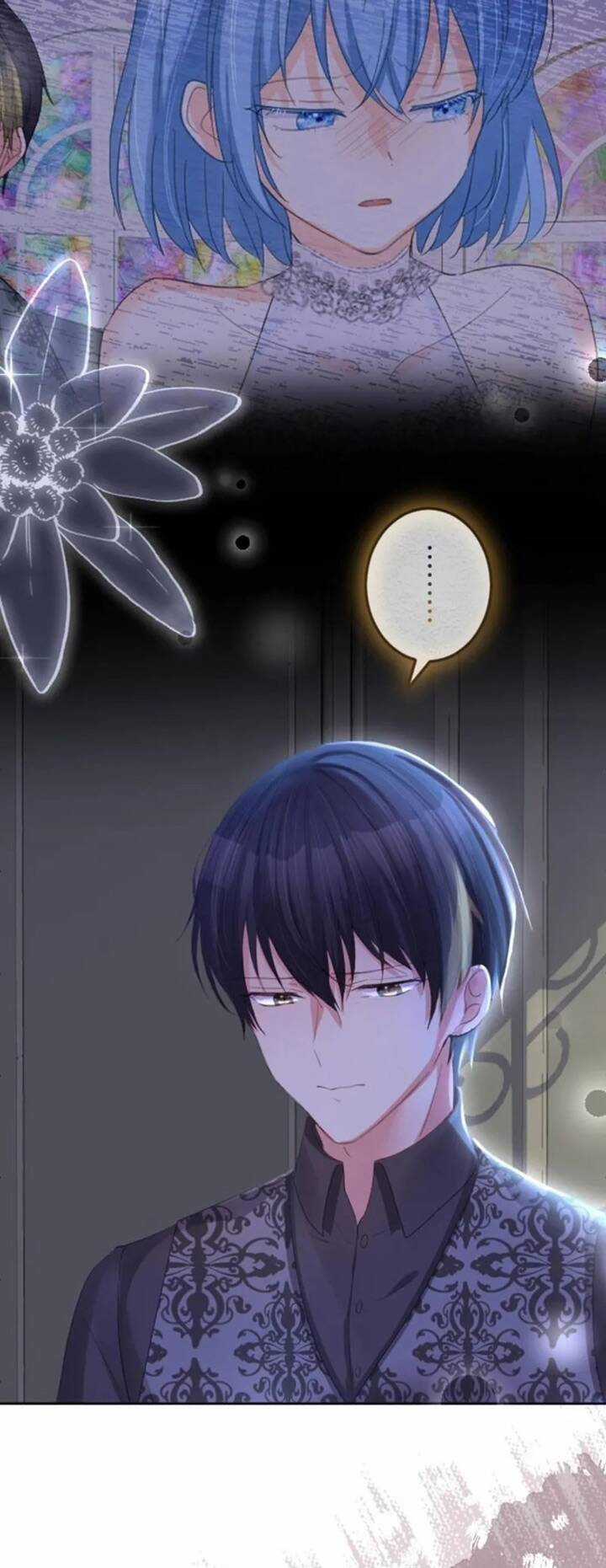 Quý Cô Không Rơi Nước Mắt Chapter 31 trang 26