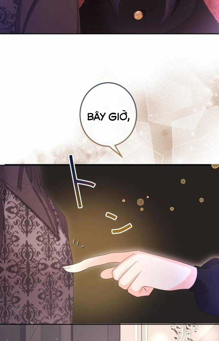 Quý Cô Không Rơi Nước Mắt Chapter 31 trang 34