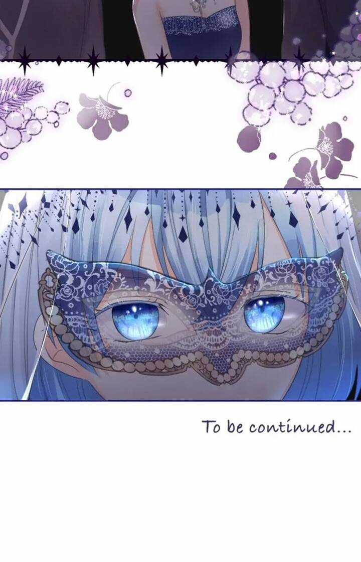 Quý Cô Không Rơi Nước Mắt Chapter 31 trang 42