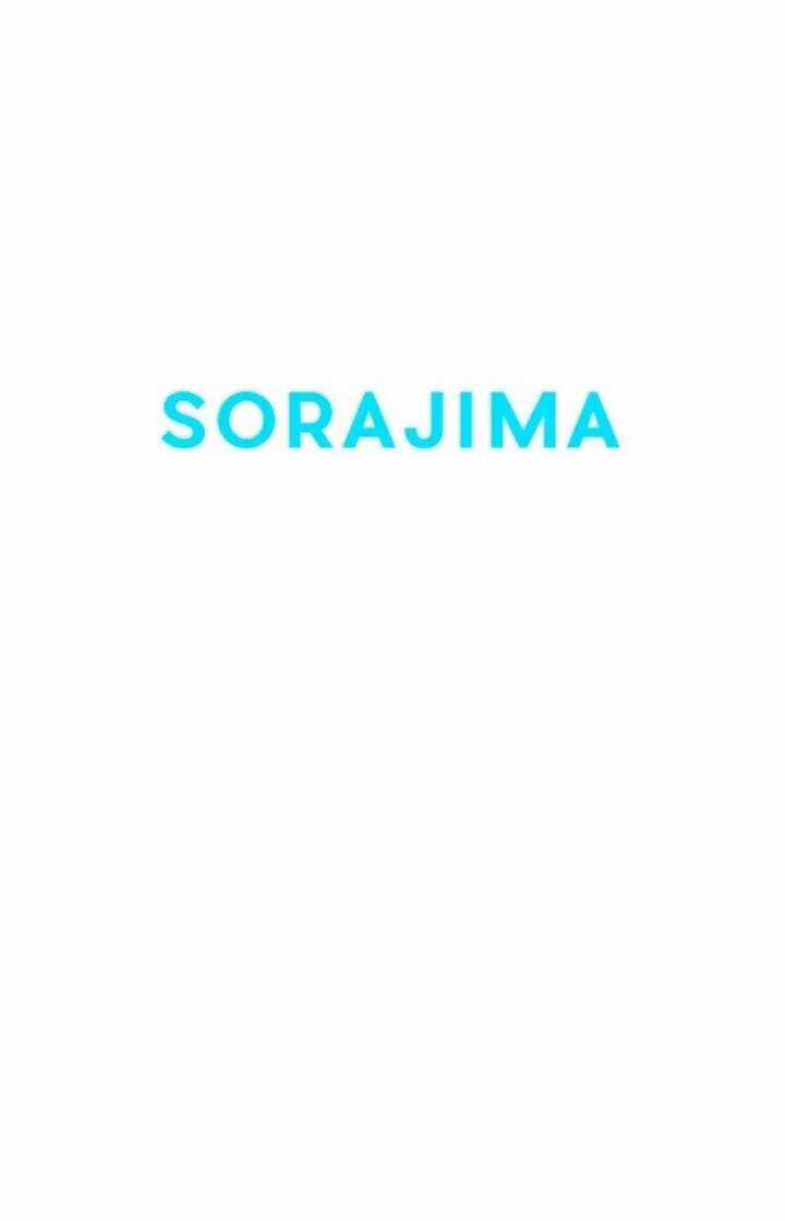 Quý Cô Không Rơi Nước Mắt Chapter 31 trang 43