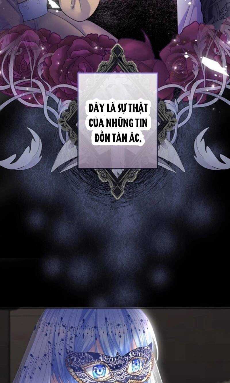 Quý Cô Không Rơi Nước Mắt Chapter 32 trang 11