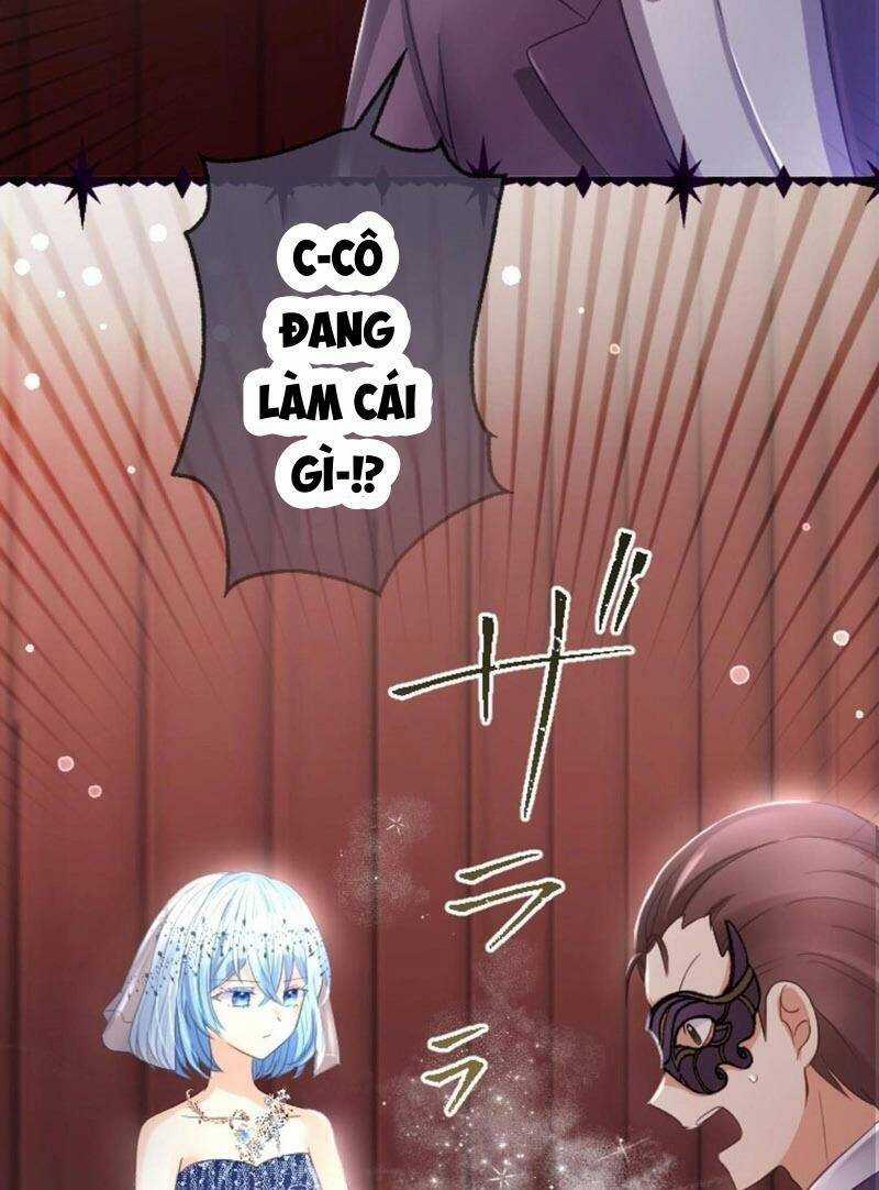 Quý Cô Không Rơi Nước Mắt Chapter 33 trang 2