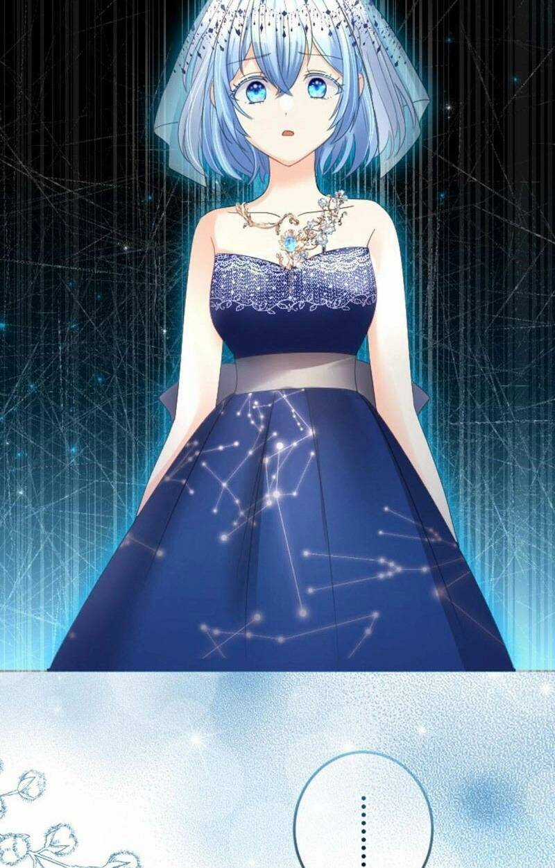 Quý Cô Không Rơi Nước Mắt Chapter 33 trang 24