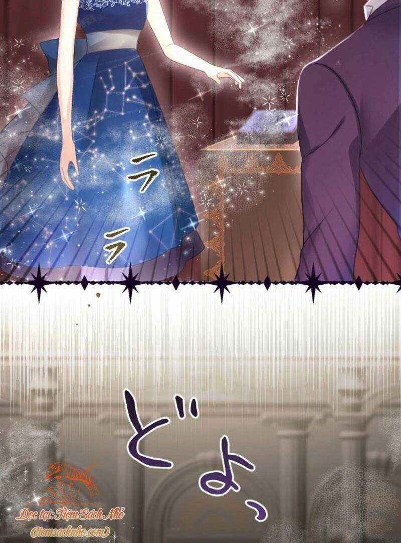 Quý Cô Không Rơi Nước Mắt Chapter 33 trang 3