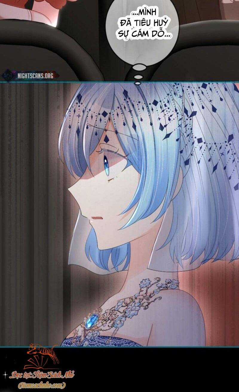 Quý Cô Không Rơi Nước Mắt Chapter 33 trang 42