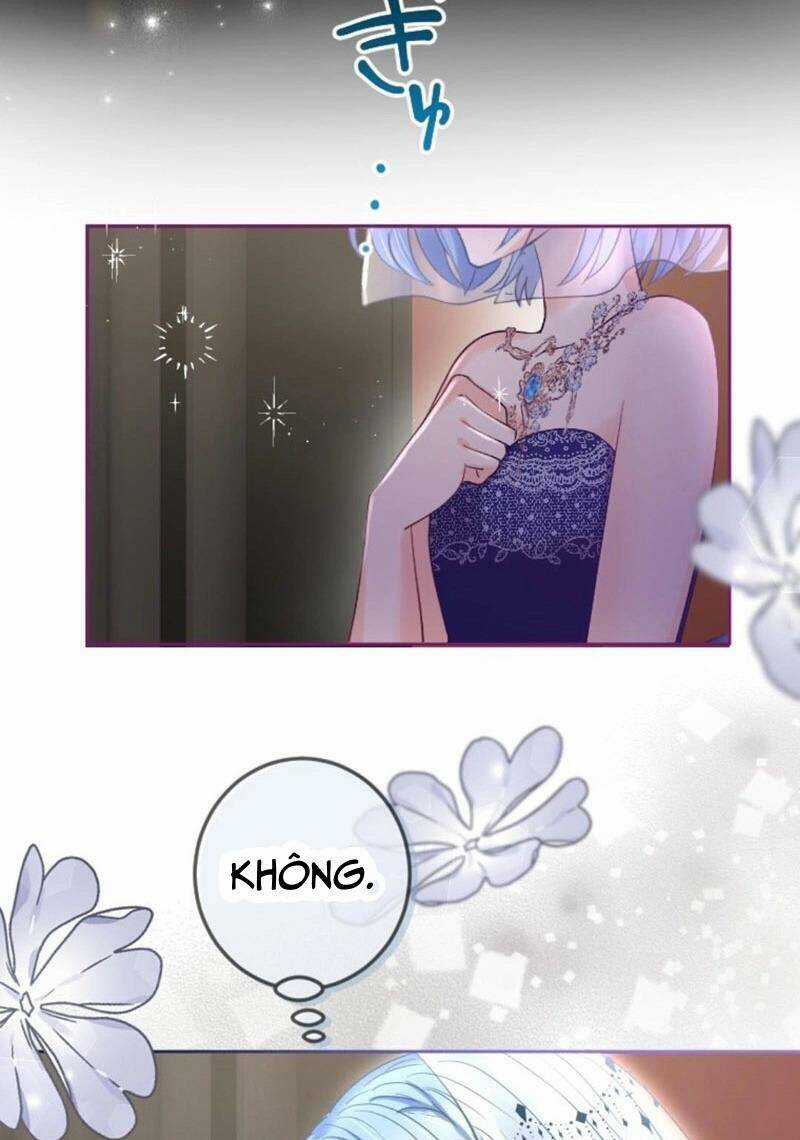 Quý Cô Không Rơi Nước Mắt Chapter 33 trang 48