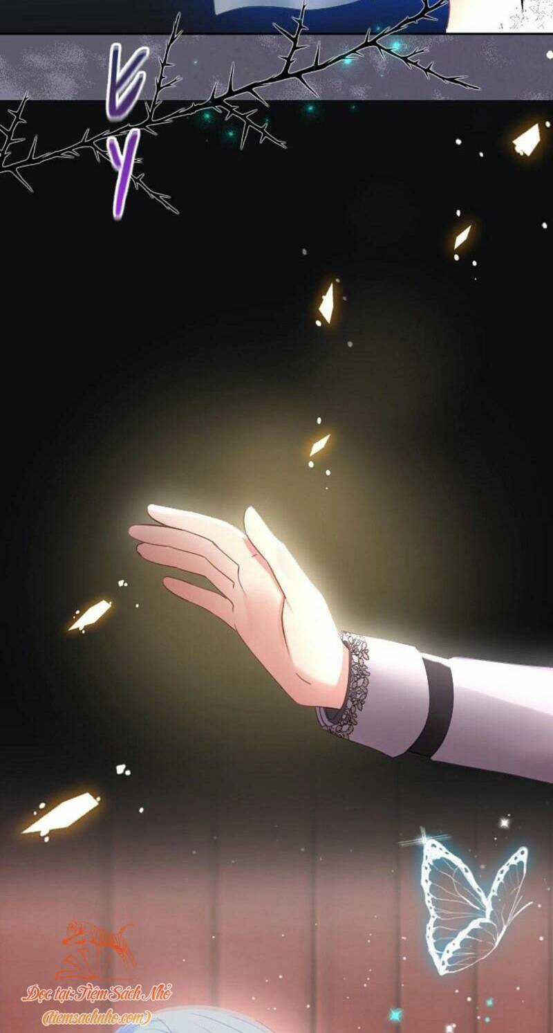 Quý Cô Không Rơi Nước Mắt Chapter 33 trang 52