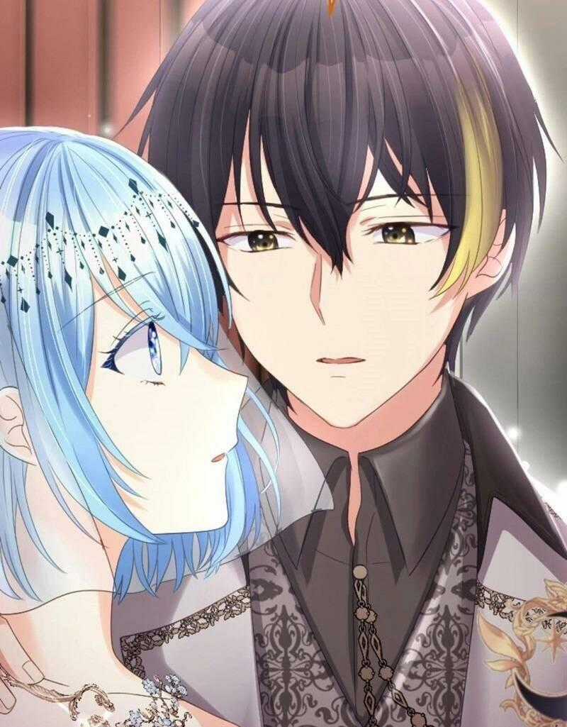 Quý Cô Không Rơi Nước Mắt Chapter 33 trang 55