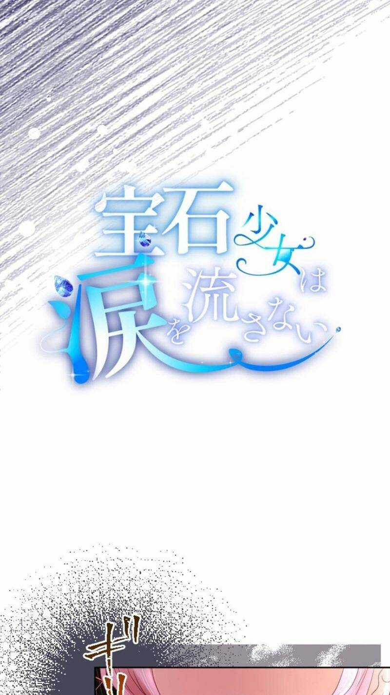 Quý Cô Không Rơi Nước Mắt Chapter 33 trang 9