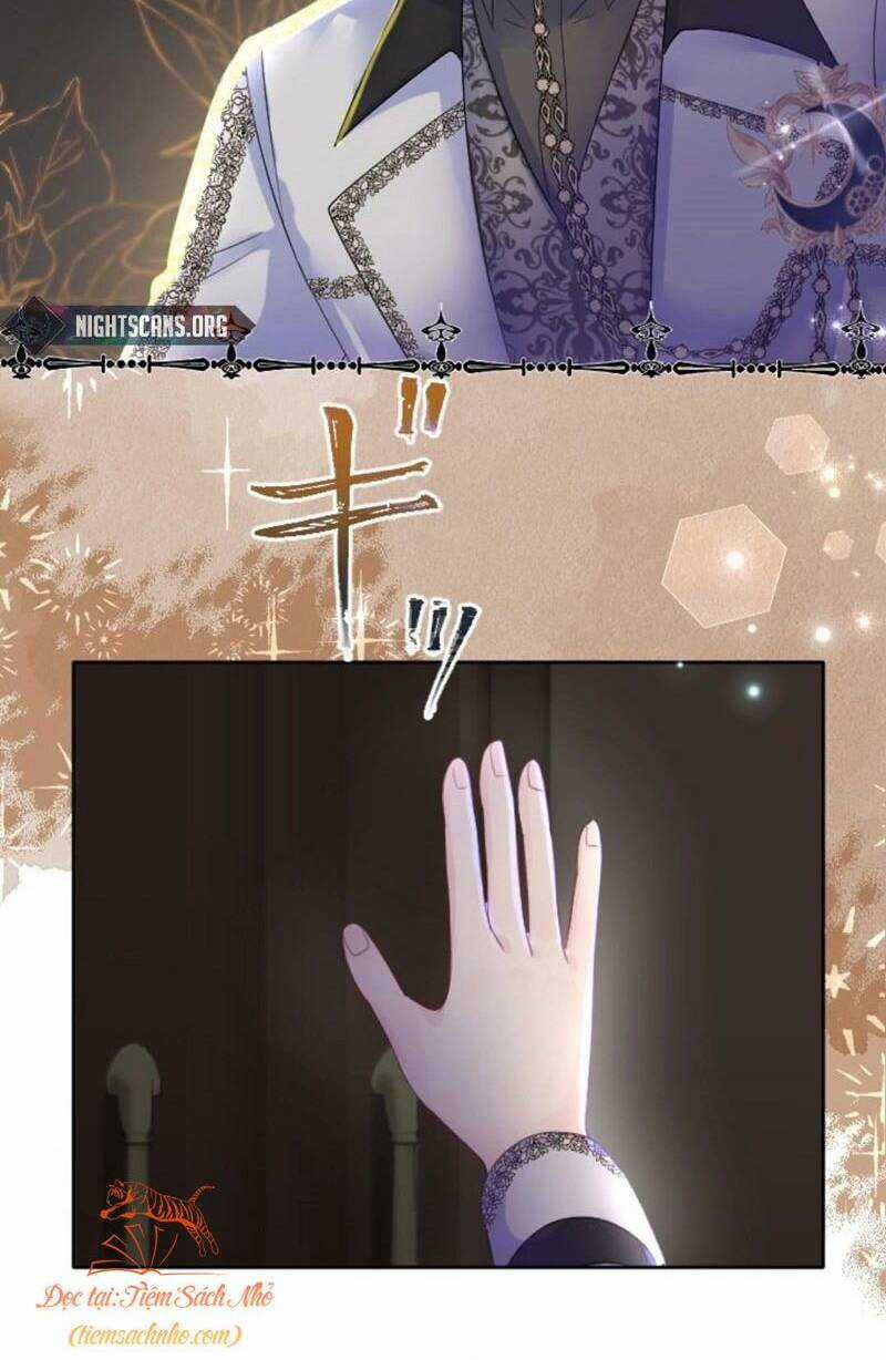 Quý Cô Không Rơi Nước Mắt Chapter 34 trang 11