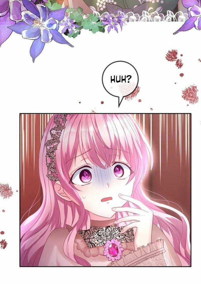 Quý Cô Không Rơi Nước Mắt Chapter 34 trang 45