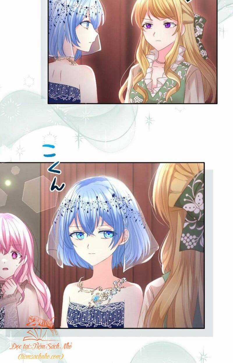 Quý Cô Không Rơi Nước Mắt Chapter 34 trang 50